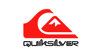 Quiksilver