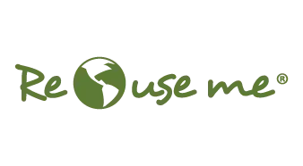 ReUseMe