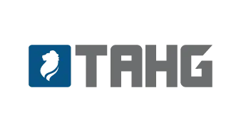TAHG