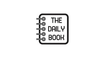 The Daily Book