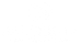 Barchetta