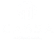 Cabsa