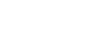 Coresa