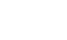 Dawer