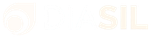 Diasil
