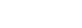 First Capital Group