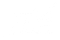 JLA