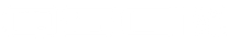 QSC