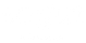 Sogut